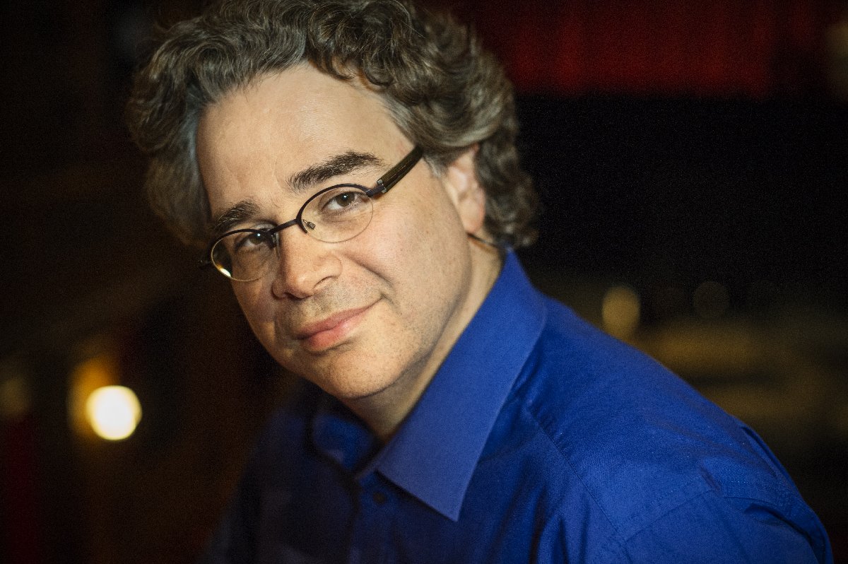 548 JBM 2902rJean Baptiste Millot 1200dpi