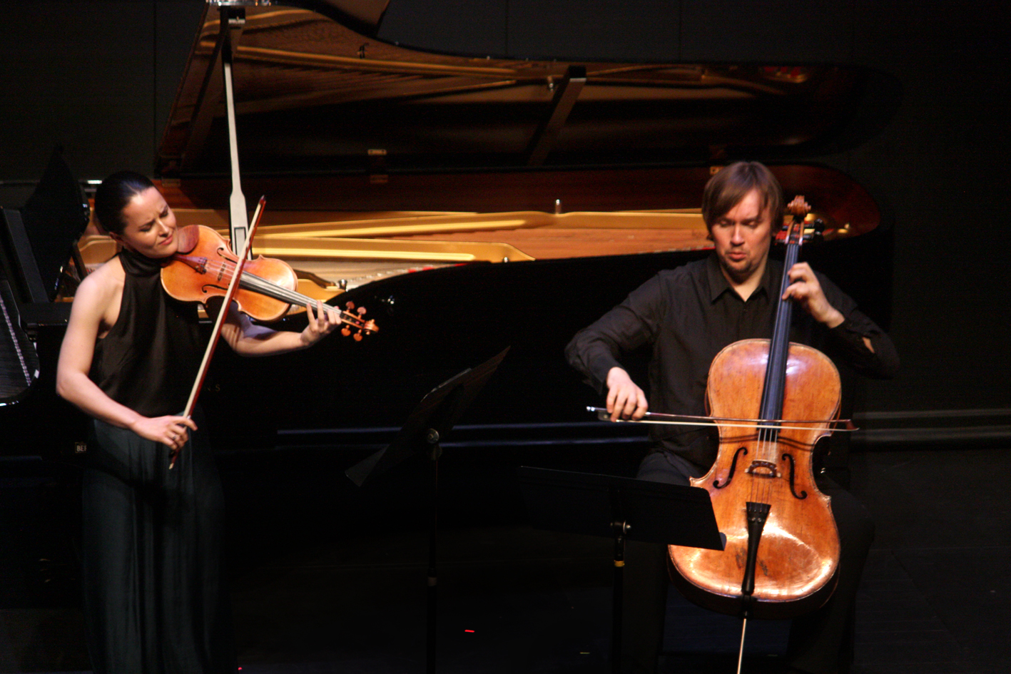 Concert 51