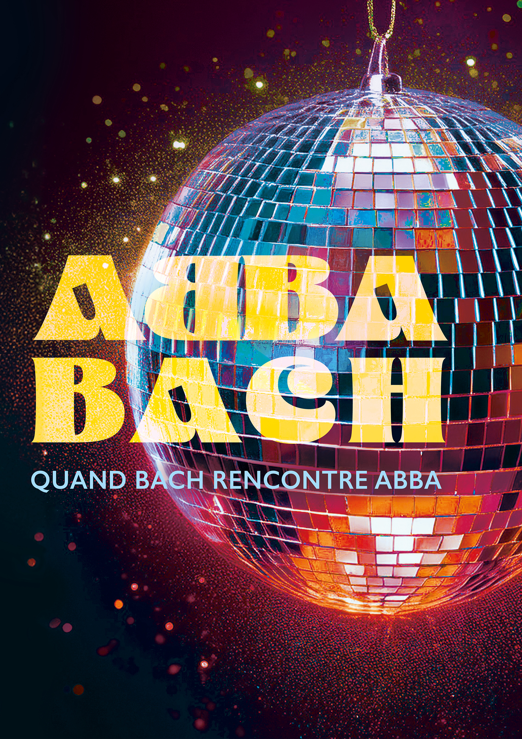 VISUEL ABBABACH bd OK