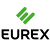 Logo Eurex